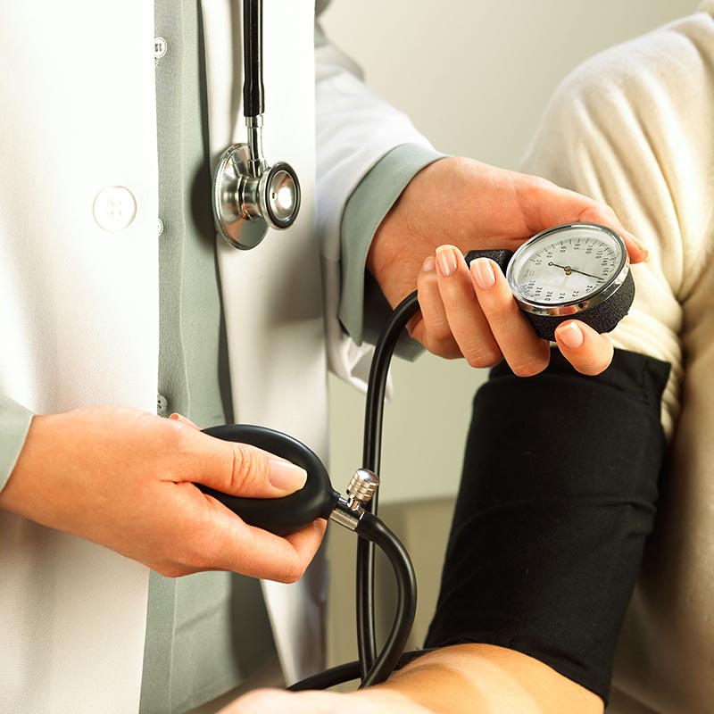  Marshall, WI 53559 natural high blood pressure care